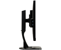 Monitor IIyama 27" XUB2792QSU-B1 IPS, WQHD, PIVOT - 342273 - zdjęcie 6